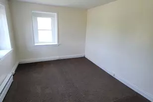 1022 Gravel Pike, Palm, PA 18070 - Photo 15