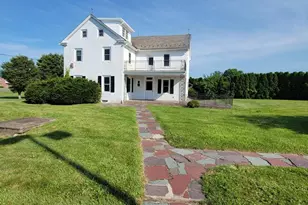 1022 Gravel Pike, Palm, PA 18070 - Photo 1