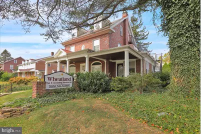 325 E Lancaster Avenue, Reading, PA 19607 - Photo 3