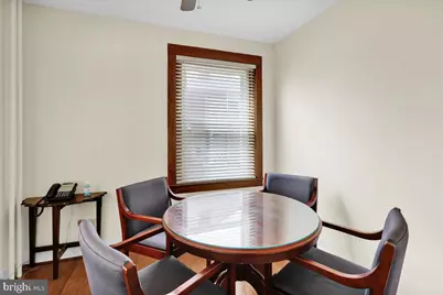 325 E Lancaster Avenue, Reading, PA 19607 - Photo 9