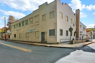 11 Main St, Mohnton, PA 19540 - Photo 1