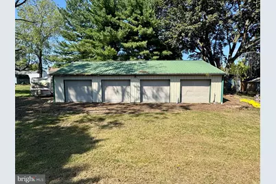 895 Pleasant Hill Road, Fleetwood, PA 19522 - Photo 3