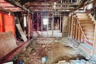 895 Pleasant Hill Rd, Fleetwood, PA 19522 - Photo 21