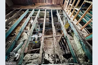 895 Pleasant Hill Road, Fleetwood, PA 19522 - Photo 35