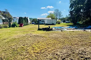 895 Pleasant Hill Rd, Fleetwood, PA 19522 - Photo 17