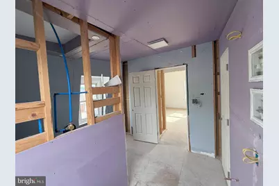 1262 Church Street, Reading, PA 19601 - Photo 15