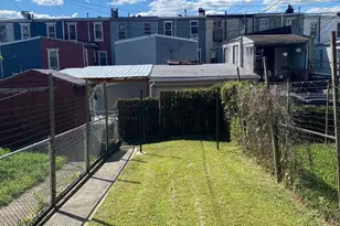 424 Locust St, Reading, PA 19604 - Photo 17