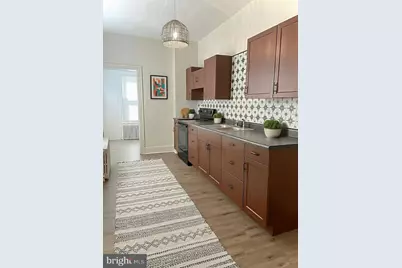 424 Locust Street, Reading, PA 19604 - Photo 1