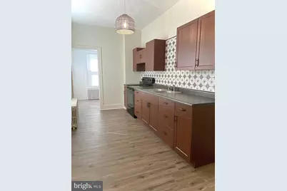 424 Locust Street, Reading, PA 19604 - Photo 3