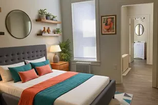 424 Locust St, Reading, PA 19604 - Photo 9