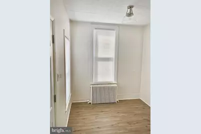 424 Locust Street, Reading, PA 19604 - Photo 7