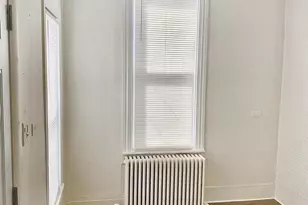 424 Locust St, Reading, PA 19604 - Photo 7