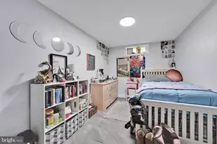 437 White Oak Ln, Leesport, PA 19533 - Photo 17