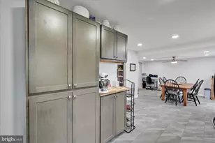 437 White Oak Ln, Leesport, PA 19533 - Photo 11