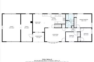 437 White Oak Ln, Leesport, PA 19533 - Photo 29