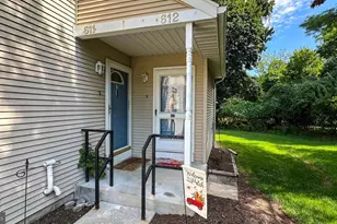 611 Maplewood Ave, Mohnton, PA 19540 - Photo 3