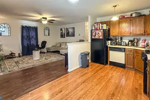 611 Maplewood Ave, Mohnton, PA 19540 - Photo 15