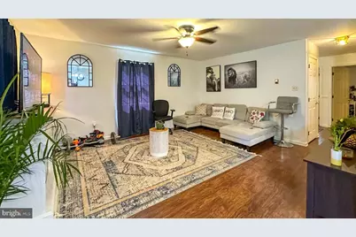 611 Maplewood Avenue, Mohnton, PA 19540 - Photo 13