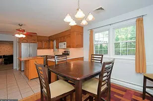 704 Old Swede Rd, Douglassville, PA 19518 - Photo 17