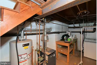 704 Old Swede Road, Douglassville, PA 19518 - Photo 45