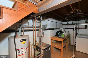 704 Old Swede Rd, Douglassville, PA 19518 - Photo 45