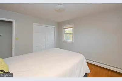 704 Old Swede Road, Douglassville, PA 19518 - Photo 43