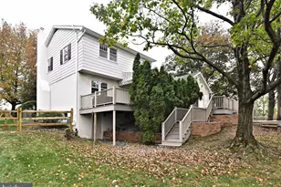 704 Old Swede Rd, Douglassville, PA 19518 - Photo 63