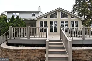 704 Old Swede Rd, Douglassville, PA 19518 - Photo 3