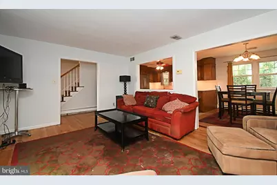 704 Old Swede Road, Douglassville, PA 19518 - Photo 11