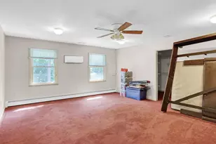 39 Lehmann Ln, Bechtelsville, PA 19505 - Photo 19