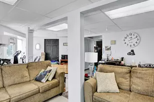 39 Lehmann Ln, Bechtelsville, PA 19505 - Photo 43