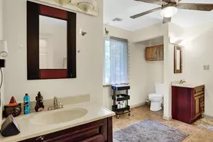 39 Lehmann Ln, Bechtelsville, PA 19505 - Photo 23