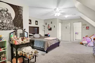 39 Lehmann Ln, Bechtelsville, PA 19505 - Photo 25