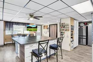 39 Lehmann Ln, Bechtelsville, PA 19505 - Photo 13