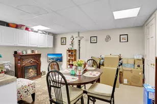 39 Lehmann Ln, Bechtelsville, PA 19505 - Photo 41