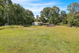 39 Lehmann Ln, Bechtelsville, PA 19505 - Photo 51