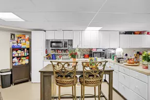 39 Lehmann Ln, Bechtelsville, PA 19505 - Photo 39