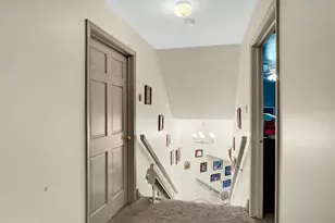 39 Lehmann Ln, Bechtelsville, PA 19505 - Photo 29