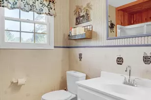 39 Lehmann Ln, Bechtelsville, PA 19505 - Photo 9