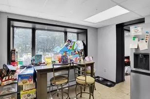 39 Lehmann Ln, Bechtelsville, PA 19505 - Photo 35