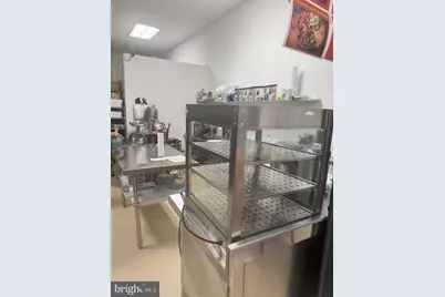 2548 Perkiomen #2, Mount Penn, PA 19606 - Photo 5