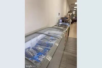 2548 Perkiomen #2, Mount Penn, PA 19606 - Photo 17