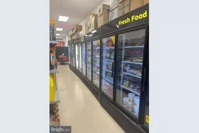 2548 Perkiomen #2, Mount Penn, PA 19606 - Photo 11