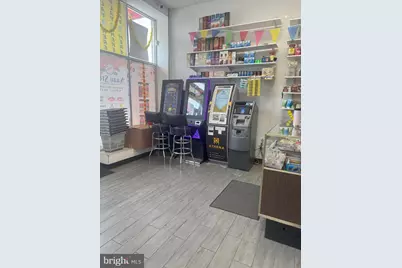 2548 Perkiomen #2, Mount Penn, PA 19606 - Photo 15