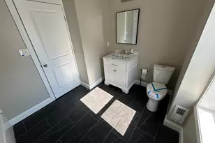 626 N Reading Ave, Boyertown, PA 19512 - Photo 13