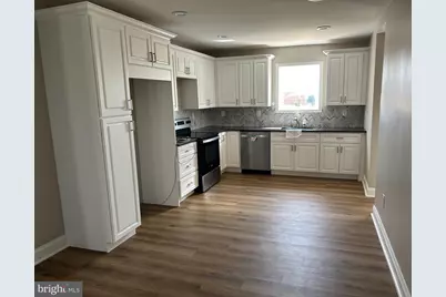 626 N Reading Avenue, Boyertown, PA 19512 - Photo 5