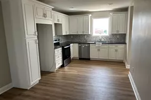 626 N Reading Ave, Boyertown, PA 19512 - Photo 5