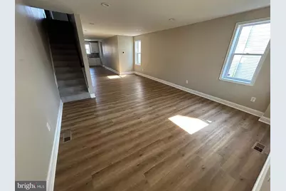 626 N Reading Avenue, Boyertown, PA 19512 - Photo 3