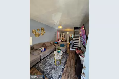 361 Linden Street, Reading, PA 19604 - Photo 3