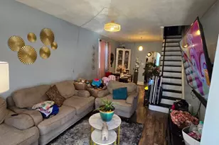 361 Linden St, Reading, PA 19604 - Photo 3